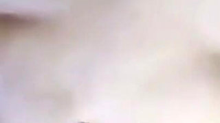 Amazing Video Chudai Indian Girl