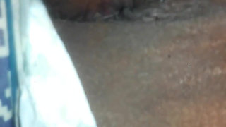 My Step Daughter Behind the Scenes