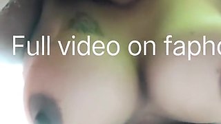 Boxing Coach And Student 18+ Fucks Stepmother And Stepdaughter