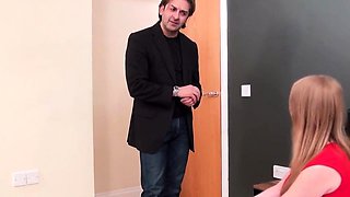 big tits AgedLovE British Mature Hardcore Fucking Video