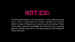 Phoenix's Armpit Seduction MILF Worships Her Sensitive Underarms