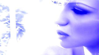 Genesis and Van's anal sex