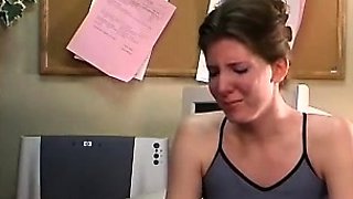 Minnie Margery Old Young Lesbiian Love