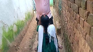 Desi Indian Tight Hairy