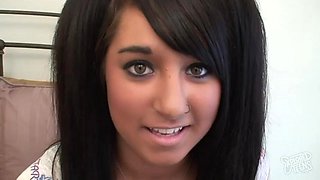 Teens: Blowjob, Missonary  Amateur Porn