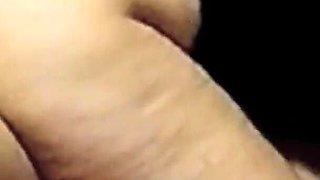 Foreplay Mature Teacher in Love for 18 Years Old Student