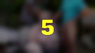 Neeos Big Tits Sex By Mature