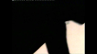 Teen with Small Tits Fucked and Cumshot on Tight Pussy by Monster Cock