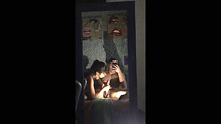 Blowjob & Deep Throat Compilation!