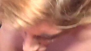 Kiki's Cumshots 8
