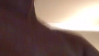 Shhhh Sneaky Sexy Tease
