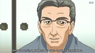 Panty Flash Teacher 2