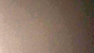 First Cock Sucking Then Pussy Fucking in Desi Style Indian G