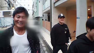 0011250_美人 美女 セックスなどが含まれている