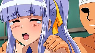 Gogo no Kouchou