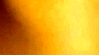 Don't Miss This Amazing Video Watch This Video Till the End! You Won't Believe What Happens Next!