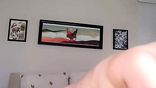 Amazing BBW Webcam Big Boobs Porn Video Livesex Livecam