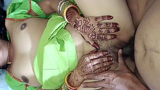 Lalita Singh In Indian Married 21 Year Women Tight Pusssy Bedroom Fucking Stepbrother