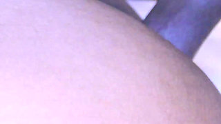 I Had Sex for the First Time with My New Wife...