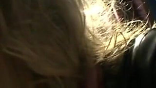 Penis punishment ass humiliating penetrated