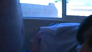 Kimmy Lee Handjob Eruption