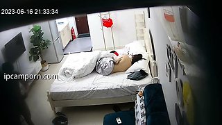 Horny fat arab housewife fingered on amateur hidden cam