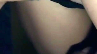 Agatha Mama in I Was Caught in the Middle of the Woods with Novinho