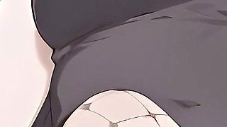 Yuki Suou Is Your Bratty Princess-and You Her Pet! (alya in Russian) [petplay, Breathplay, Denial, Femdom]