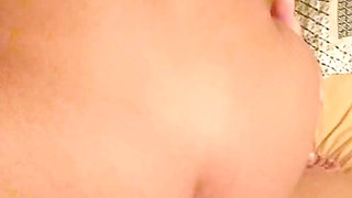 I Like to Be Fucked Like a Bitch