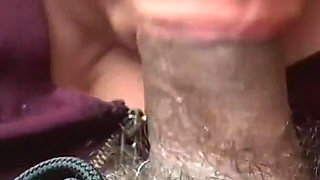 Small Dick Blowjob Compilation