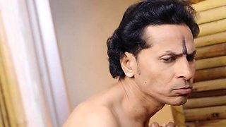 Big boob beauty tit fuck and cock riding