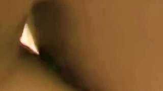 2 Scenes: Young Girl and MILF Fucked, Footjob, and Creampie