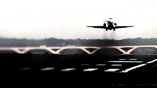 Innocent looking asian teen in beautiful lingerie