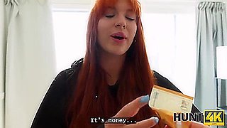 Charlie And Lillys Nice Tits Sex - Charlie Dean And Lilly Mays