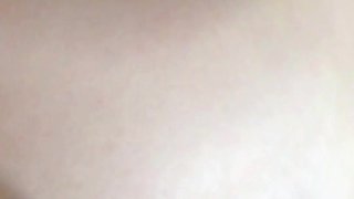 If You Stick Your Dick up My Ass My Pussy Will Get Very Wet