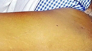 College Students Fuck Each Other After College