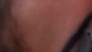 The Careful Unity of Precise Fingering and Kissing Makes All of Her Desires Become Fulfilled