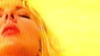 Perfect Pussy Close up milf Selda