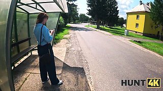 Innocent Sata Jones at cuckold watches porn