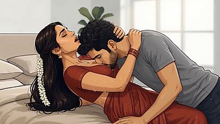 Jaya Teacher Part-30 (girijas Story)