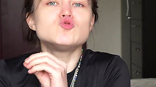 Masturbation. What's Right, What's Wrong, and What's 100% Guaranteed to Bring Her to Orgasm?