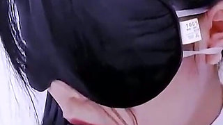 Girl in Distress Part 15