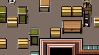 Zombie Retreat 2 - Part 48 Hot Ebony Goddness by Loveskysan69