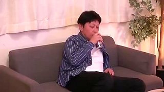 012-wguuhy-ouhsgy-poo-uwk