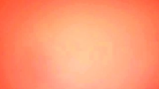 Big cock handjob and big cumshot