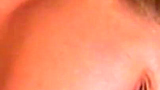 Horny Military Studs in Steamy Action