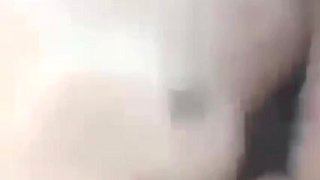 Gang-bang Sa Mindanao City