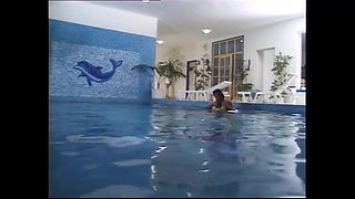 Black Horny Whore Get Fucked by White Big Hard Dick