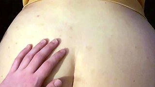 Hot Amateur Girls Get Cumshot Facial Style Pov