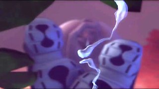 My hero academia compilation